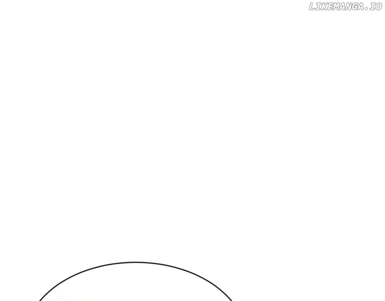 Page 12 of Chapter 103