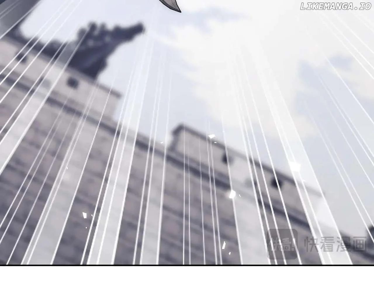Page 121 of Chapter 103