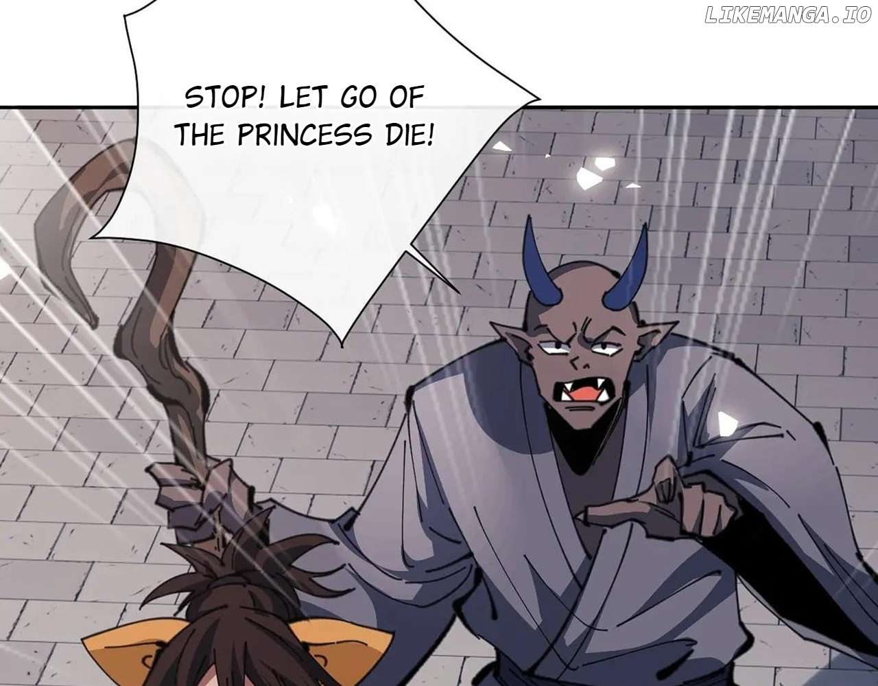 Page 123 of Chapter 103