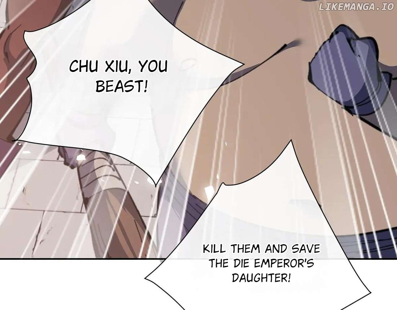 Page 125 of Chapter 103