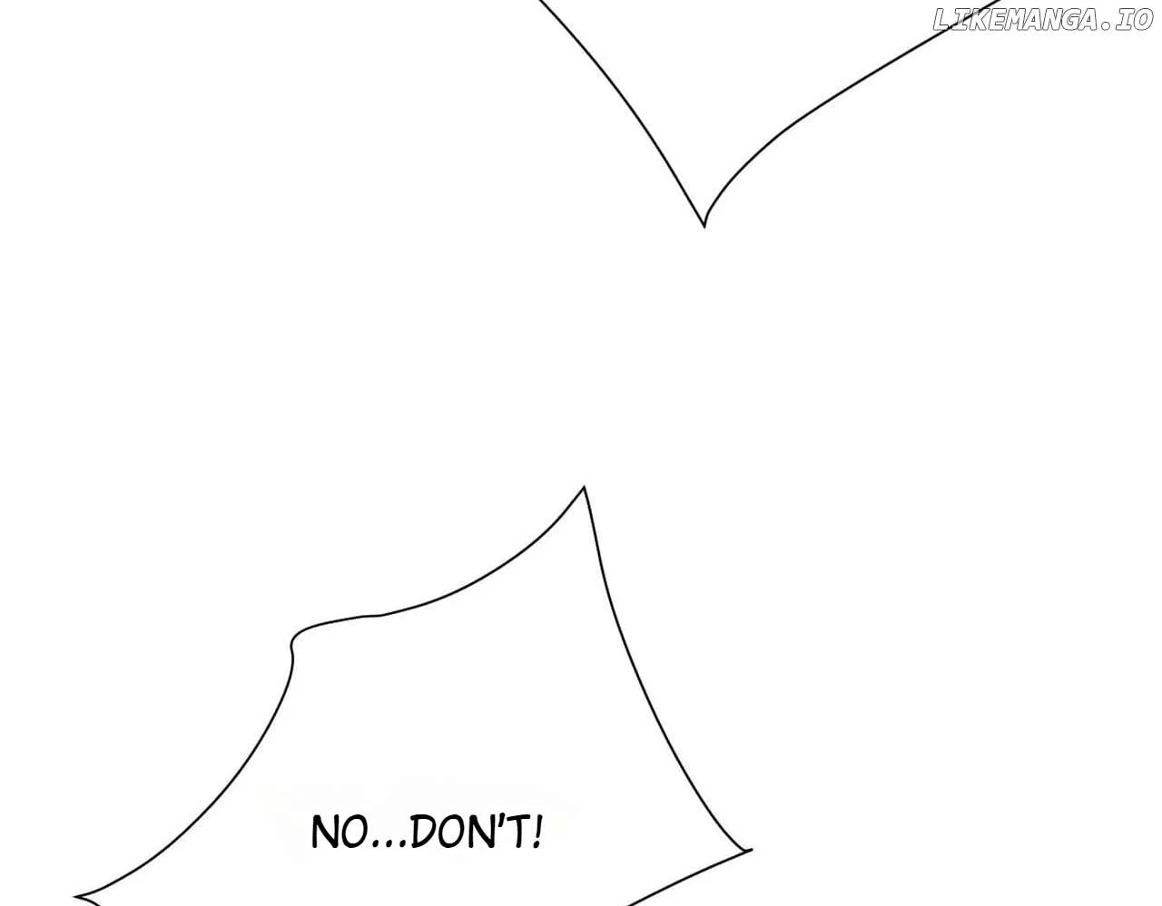 Page 126 of Chapter 103