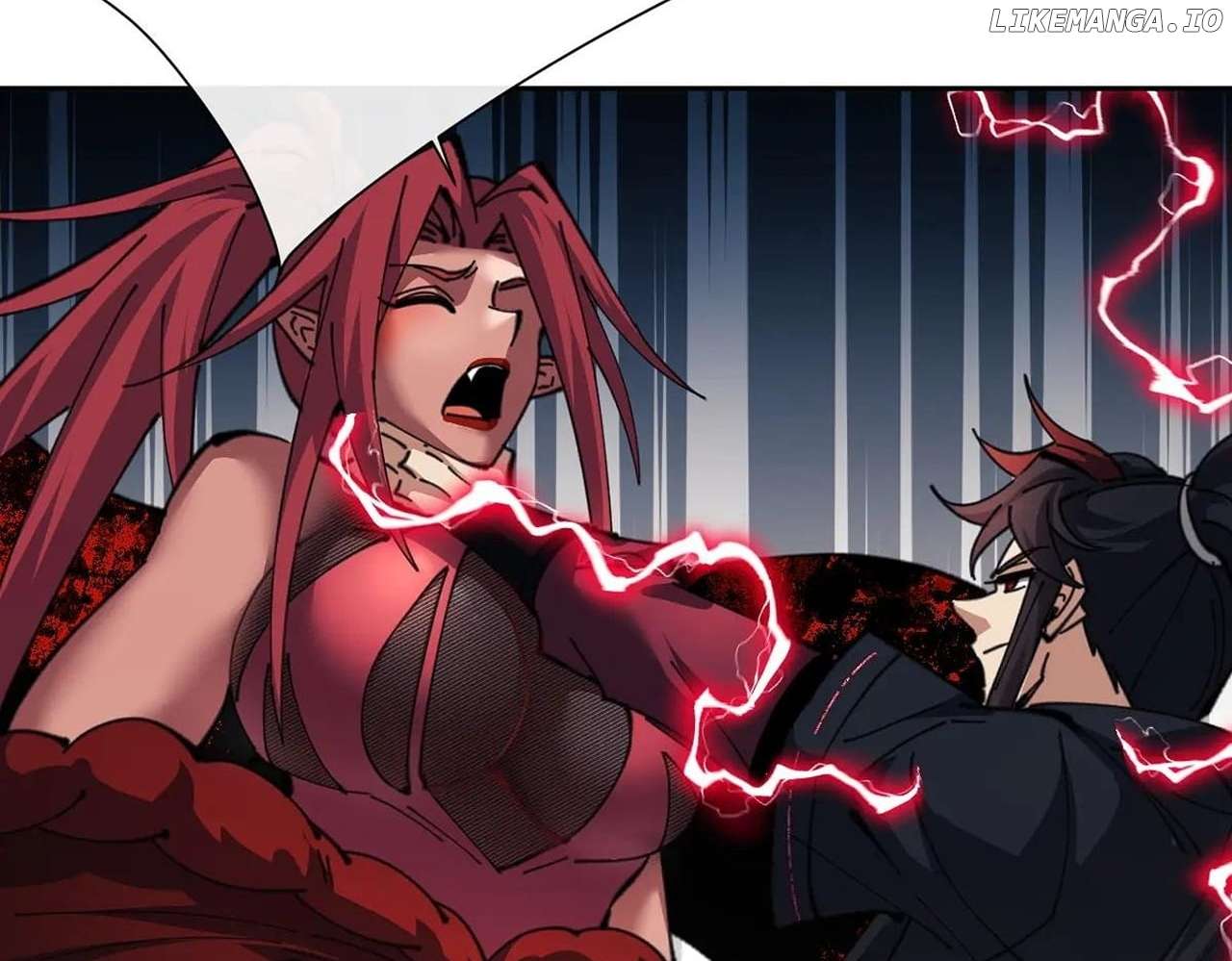 Page 127 of Chapter 103
