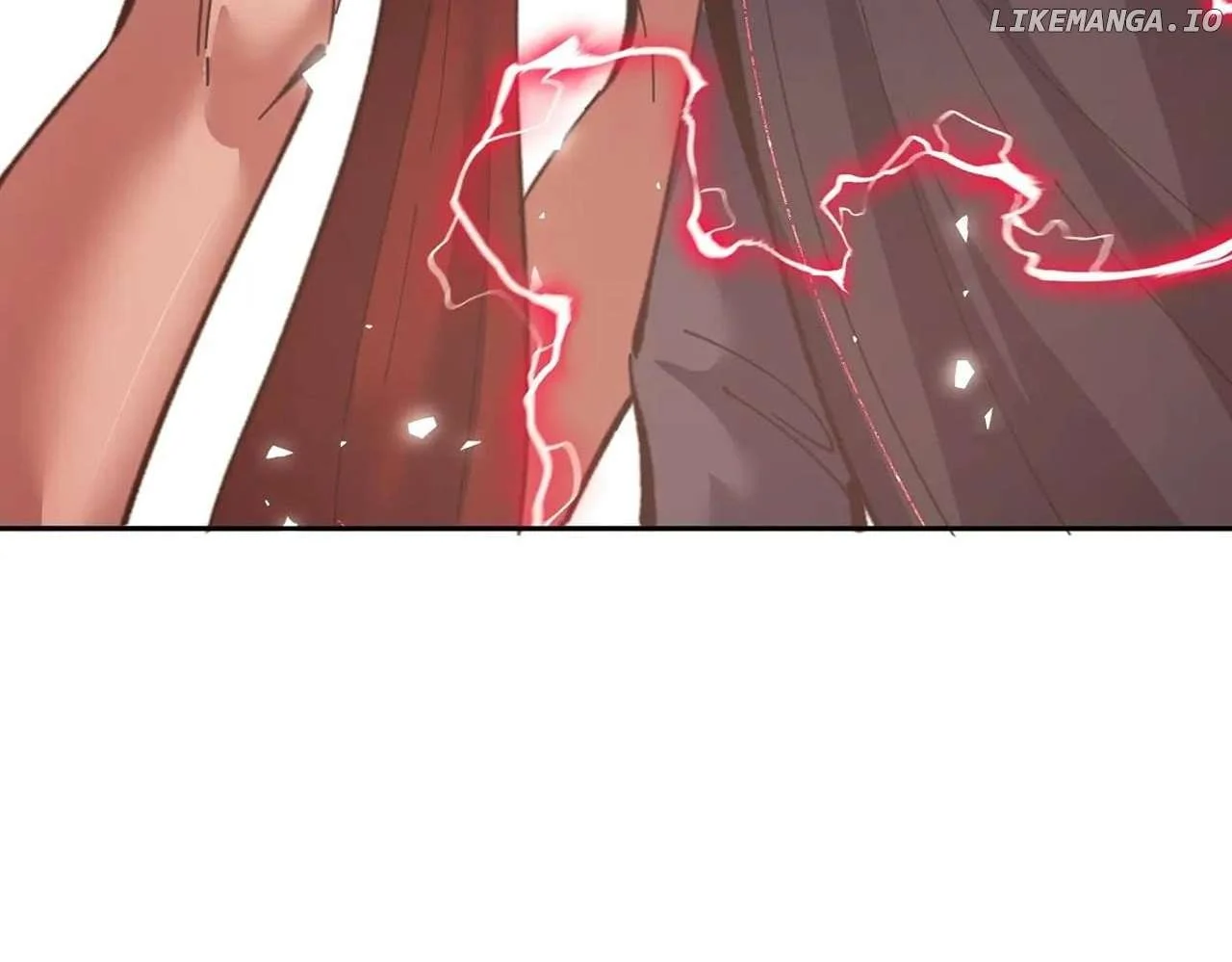 Page 129 of Chapter 103