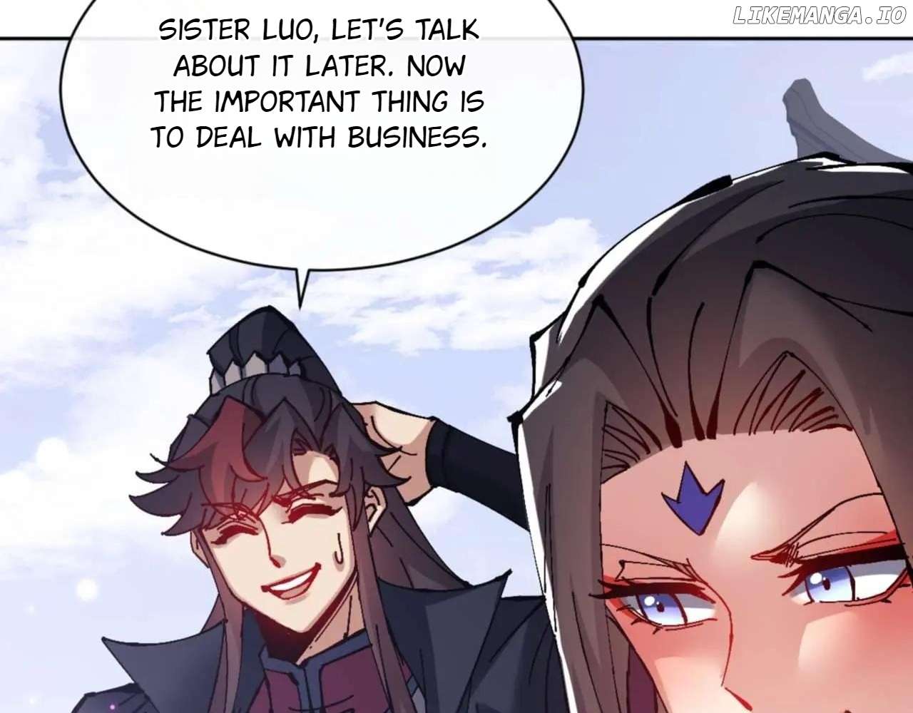 Page 13 of Chapter 103