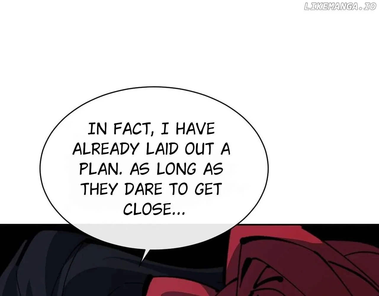 Page 130 of Chapter 103