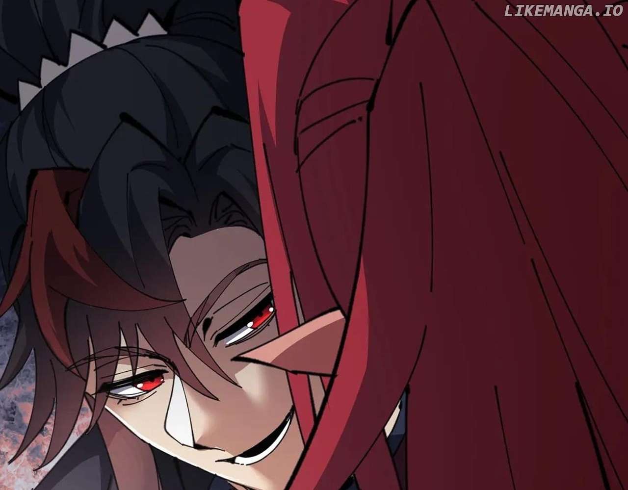 Page 131 of Chapter 103