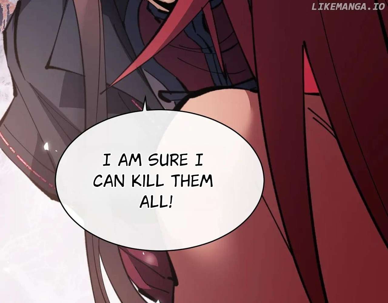 Page 132 of Chapter 103