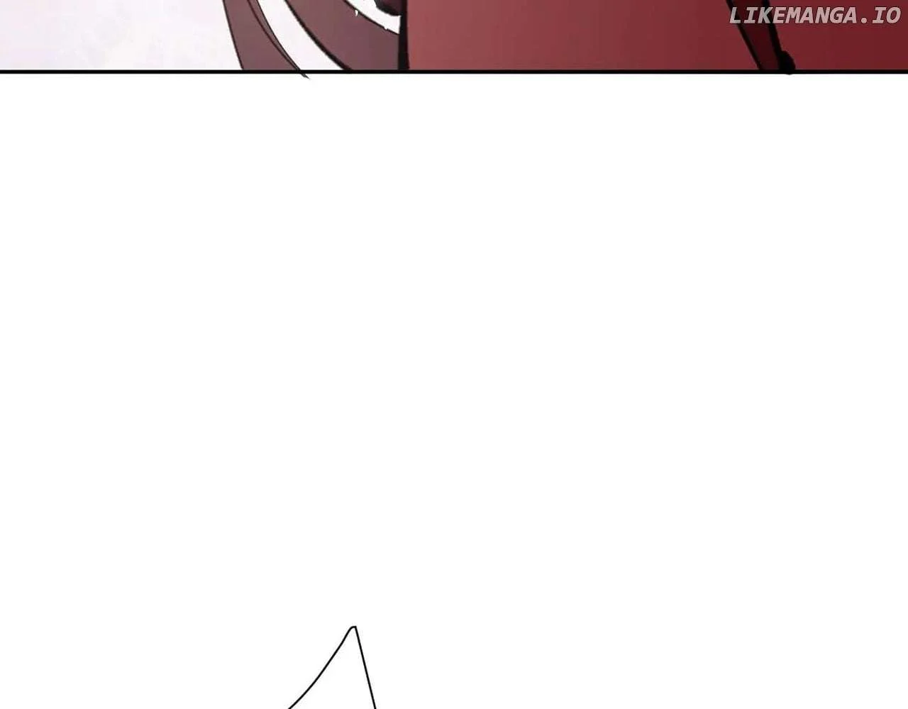 Page 133 of Chapter 103