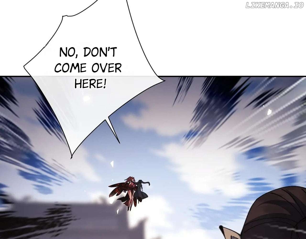 Page 134 of Chapter 103