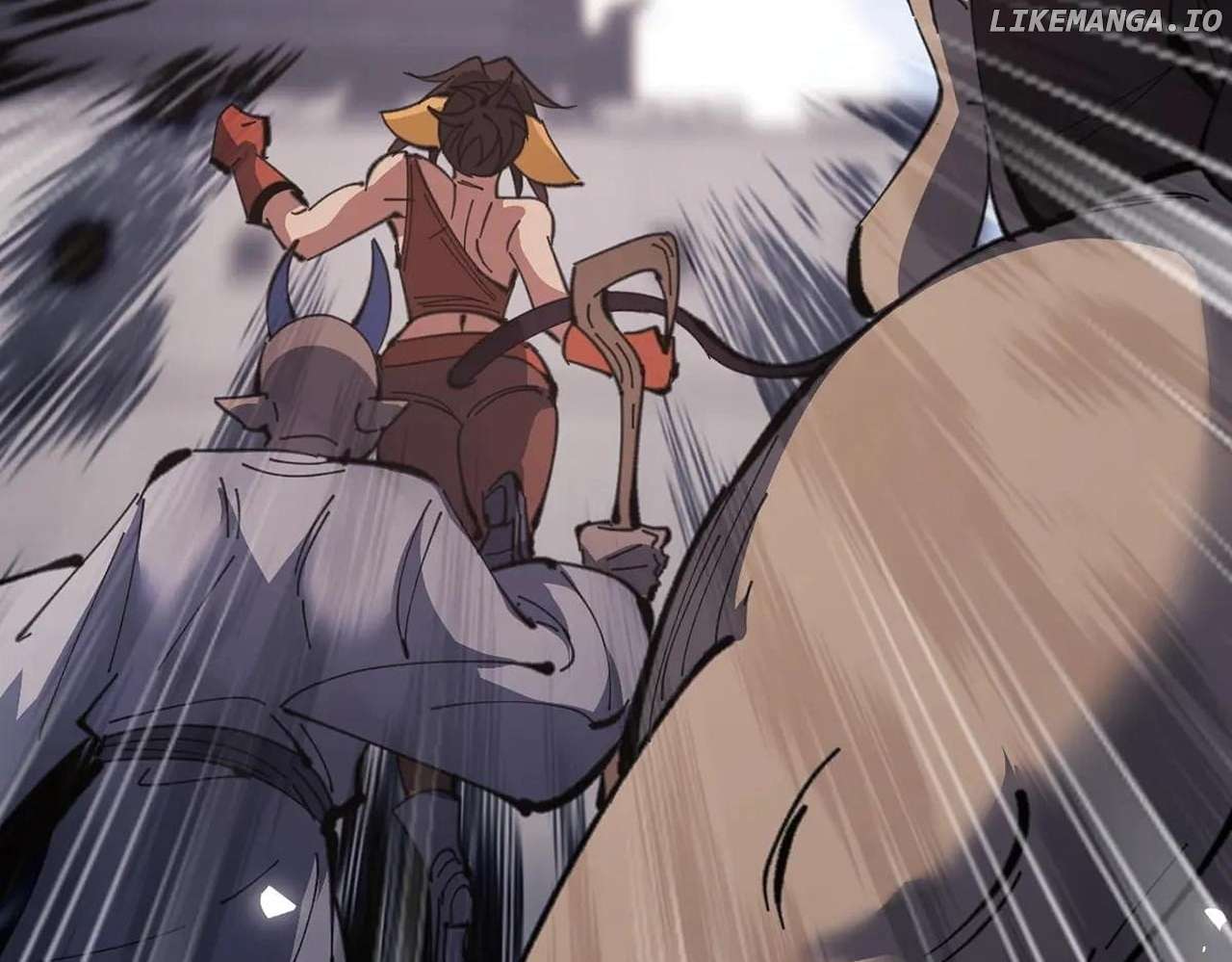 Page 135 of Chapter 103