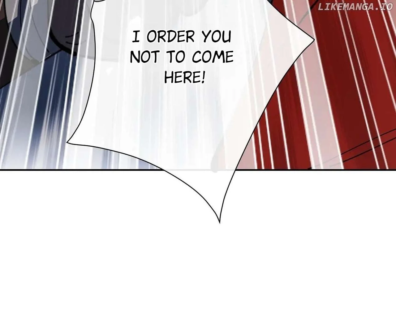 Page 137 of Chapter 103