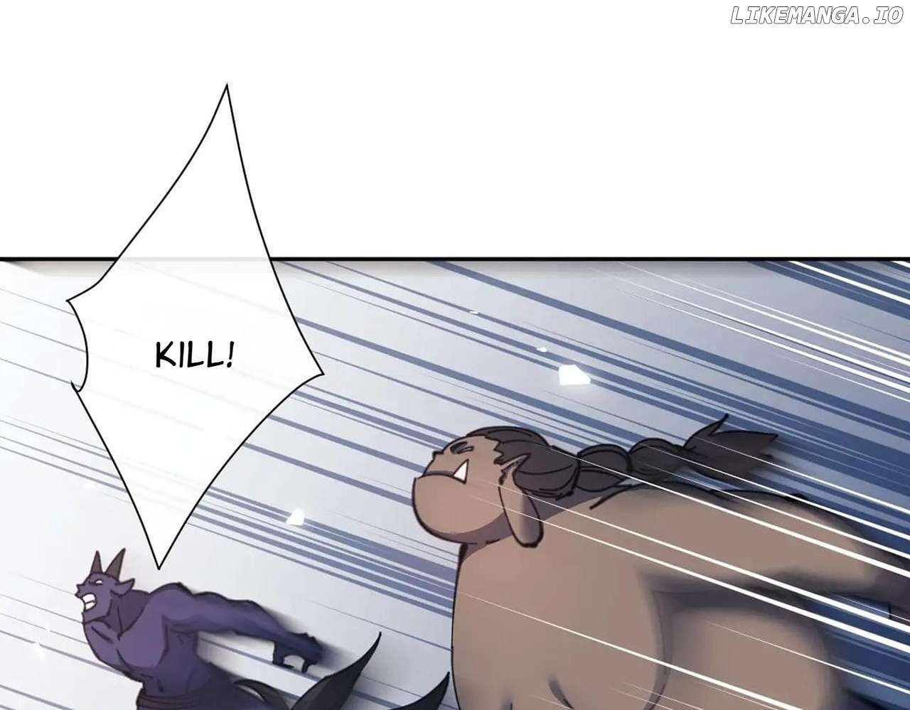 Page 139 of Chapter 103