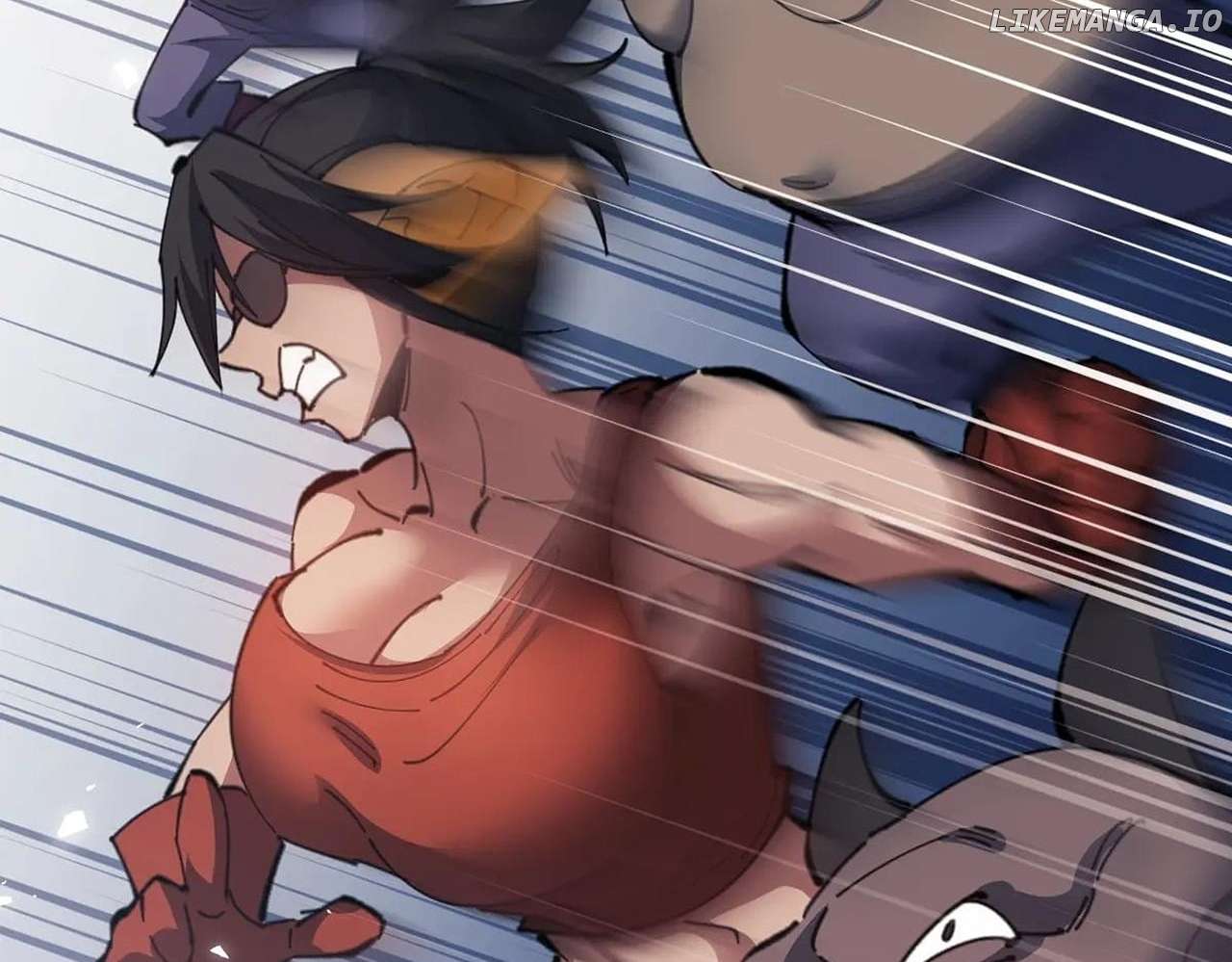 Page 140 of Chapter 103