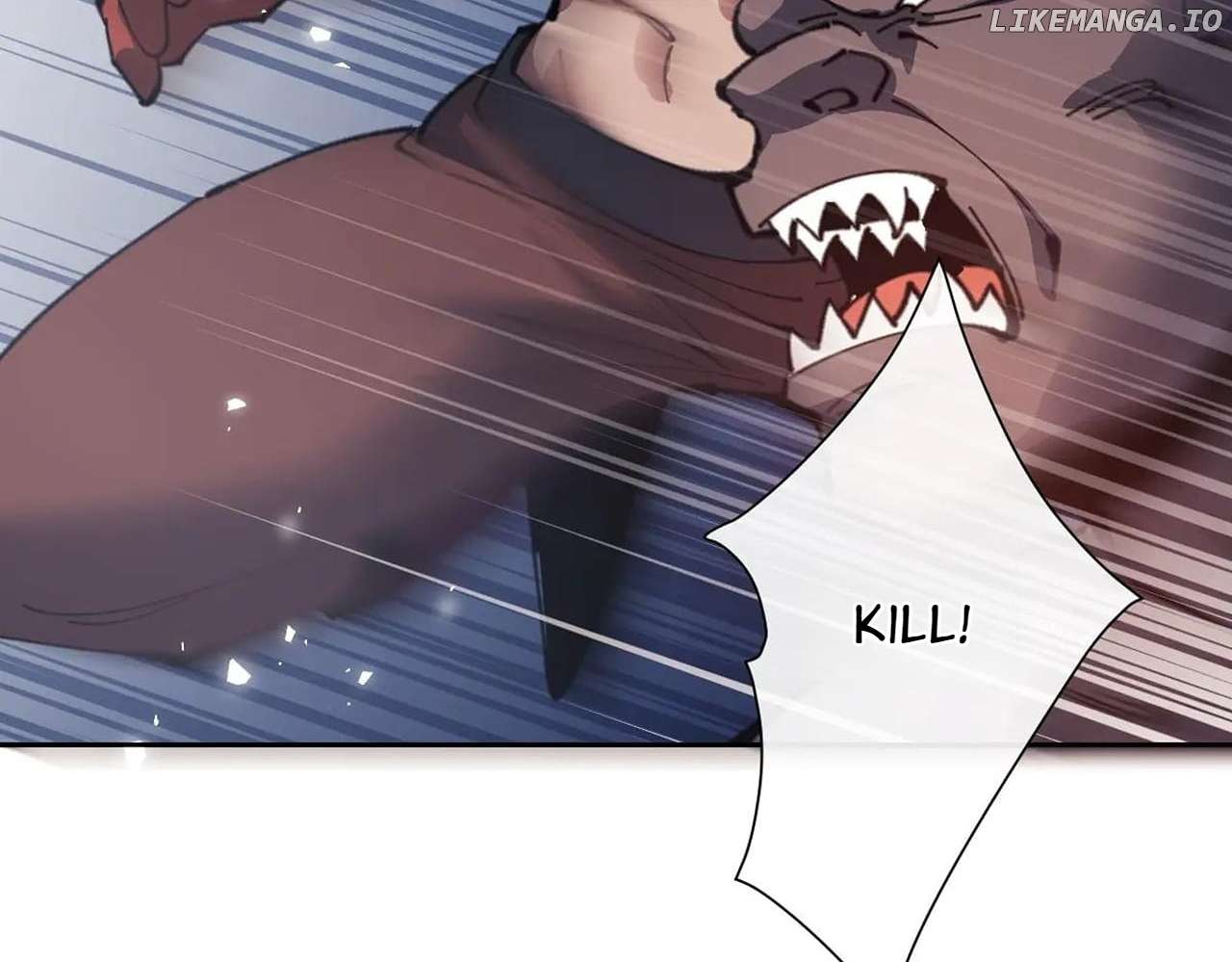 Page 141 of Chapter 103