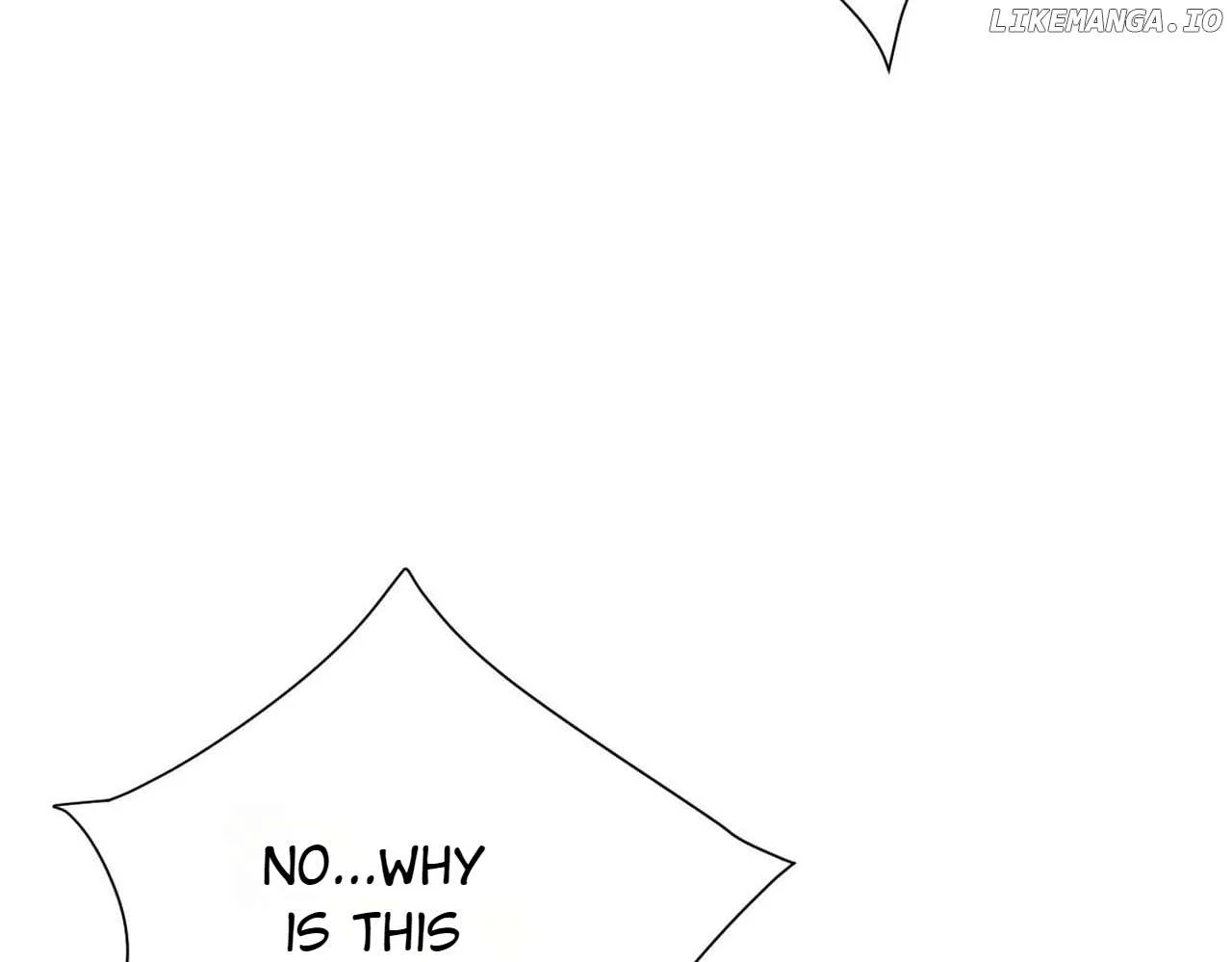 Page 142 of Chapter 103