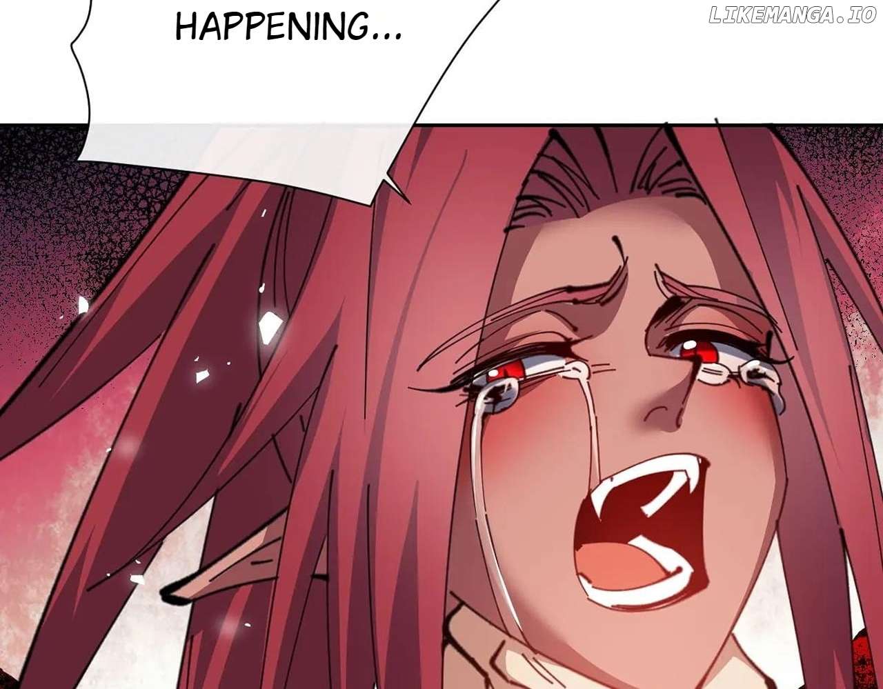 Page 143 of Chapter 103