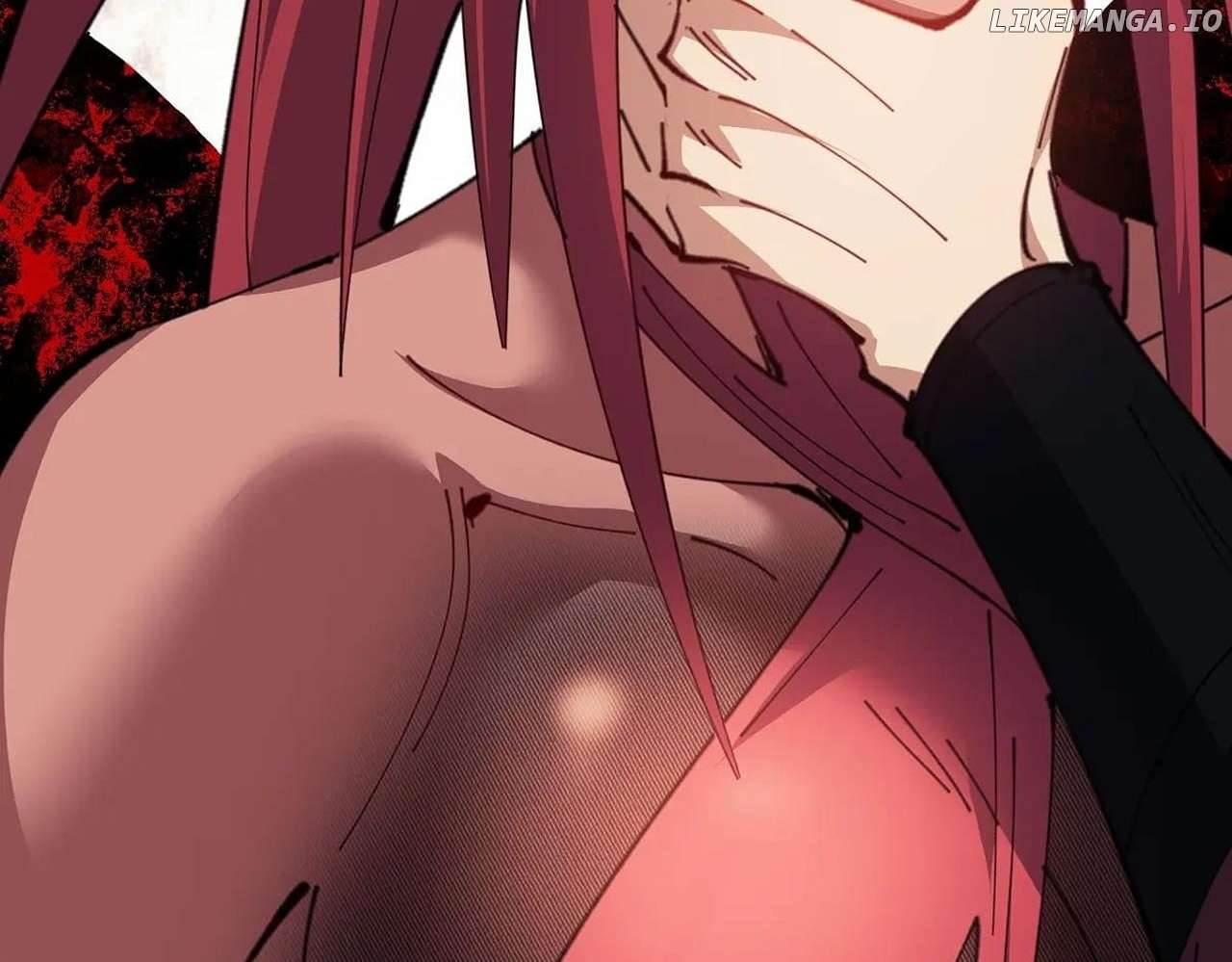 Page 144 of Chapter 103