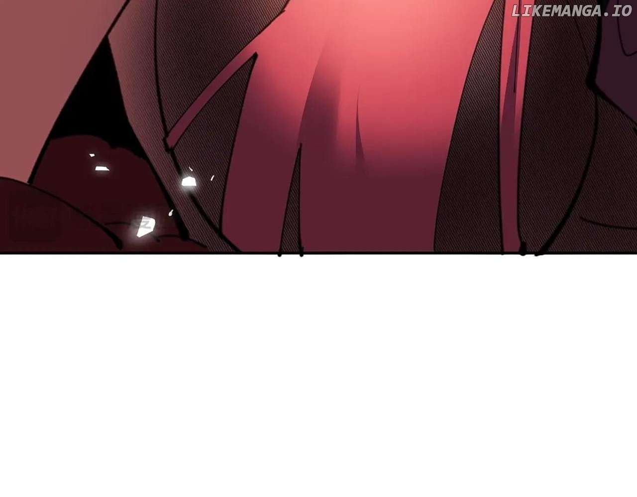 Page 145 of Chapter 103
