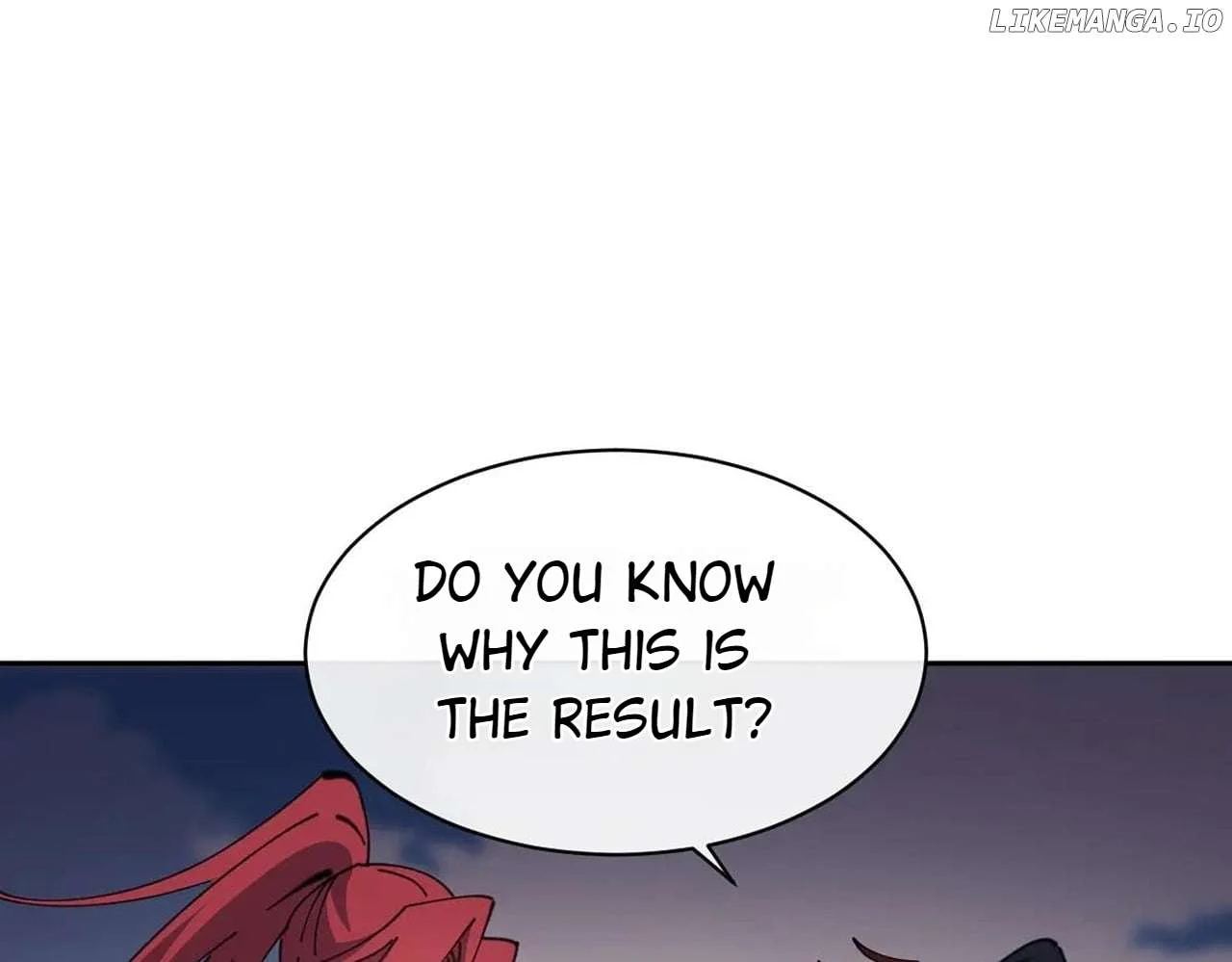 Page 146 of Chapter 103