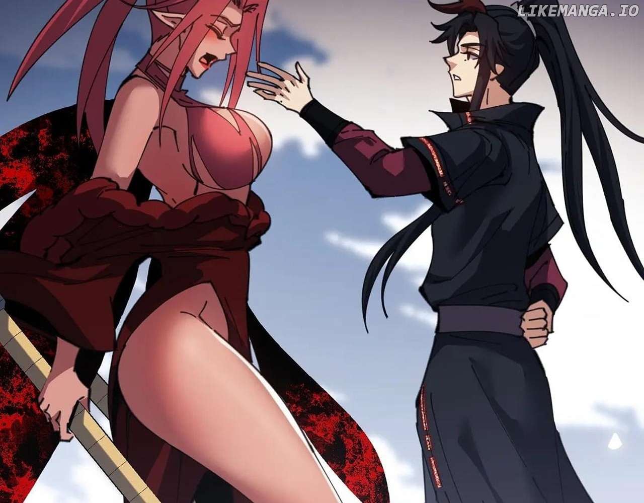 Page 147 of Chapter 103