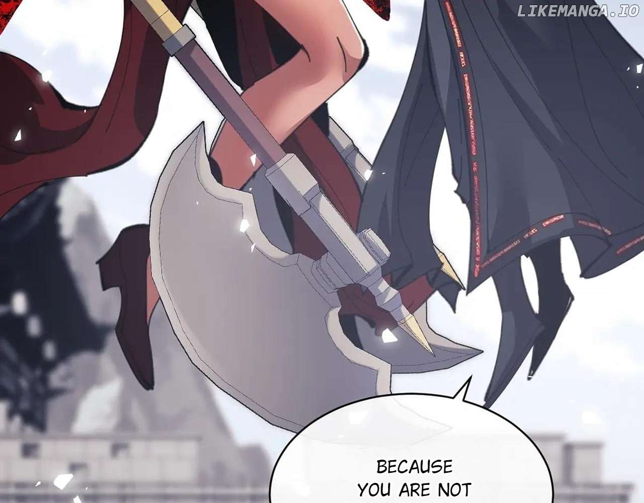 Page 148 of Chapter 103