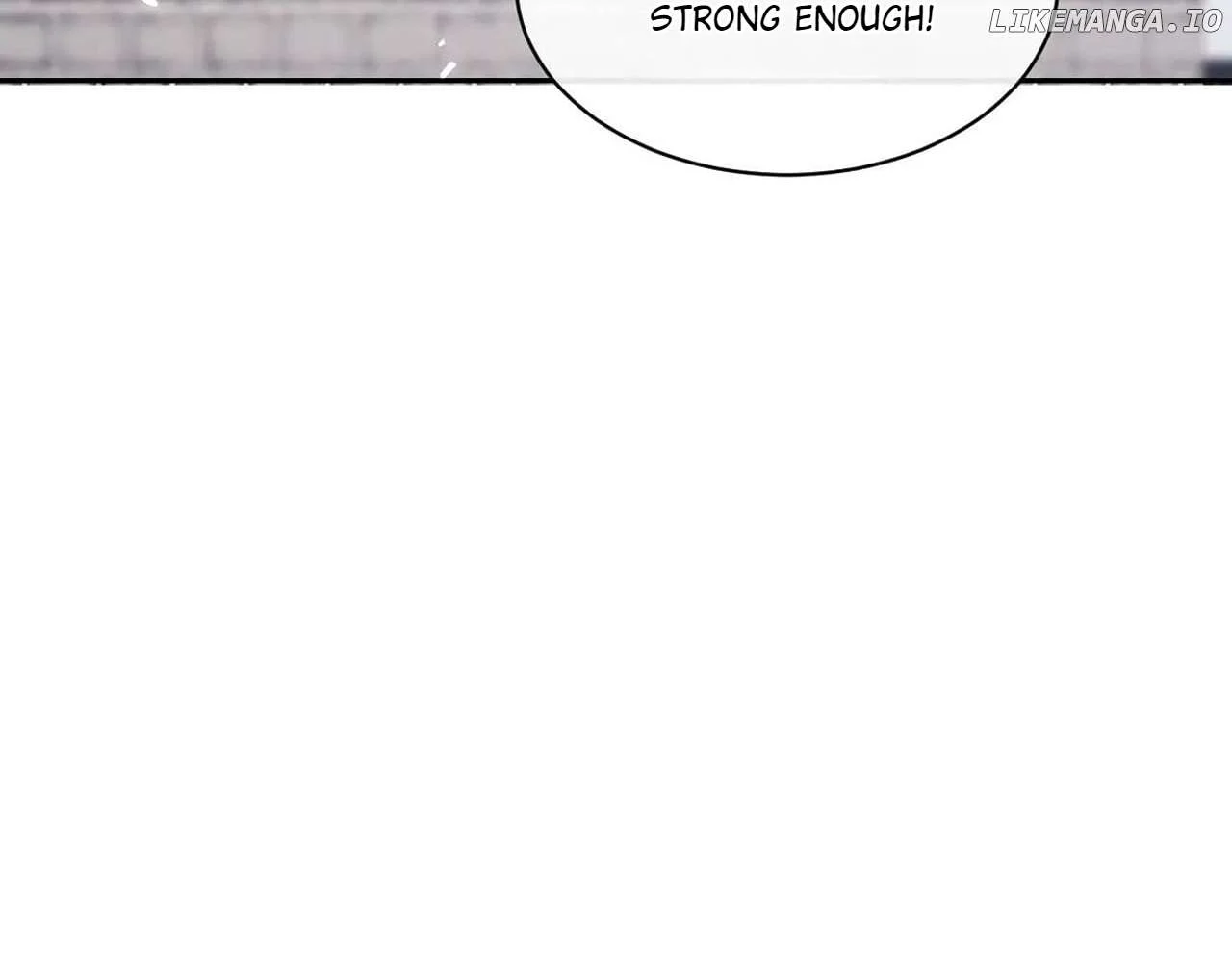 Page 149 of Chapter 103