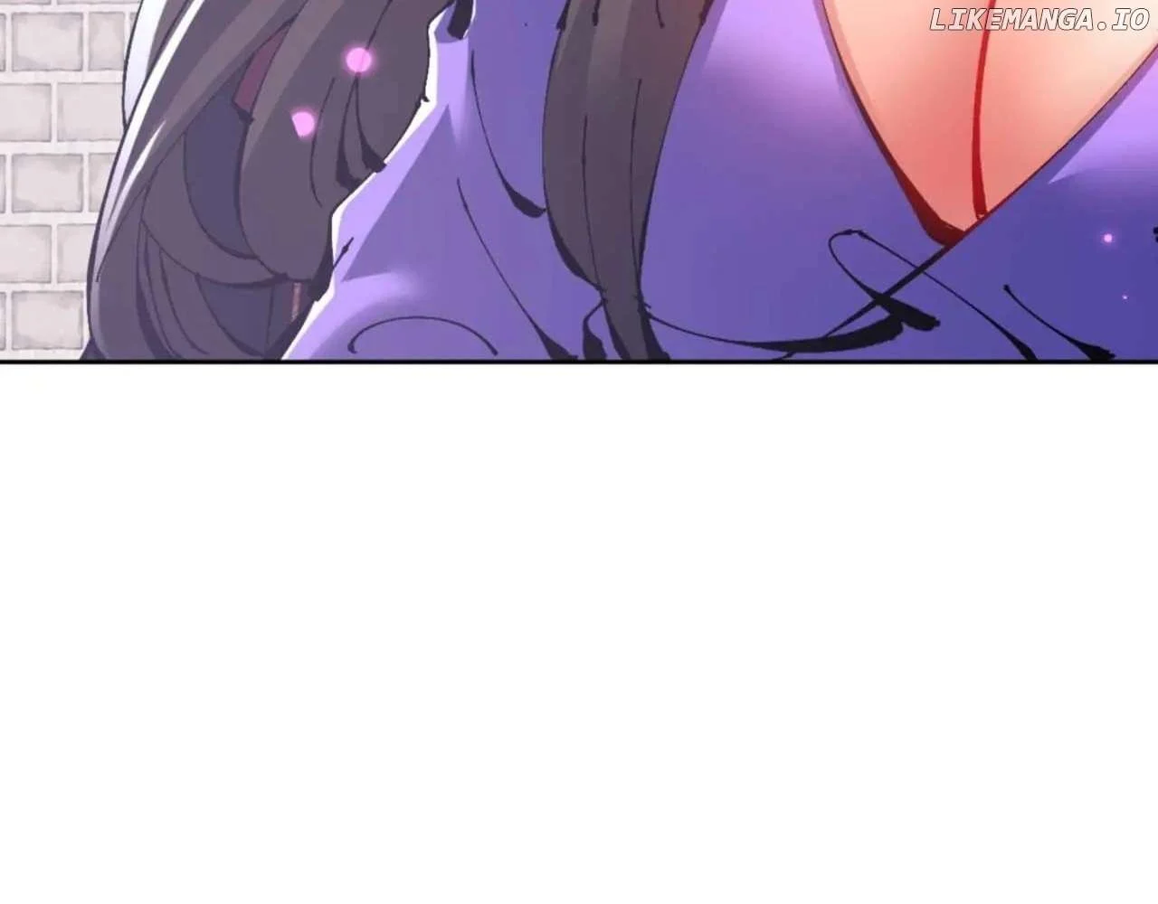 Page 15 of Chapter 103