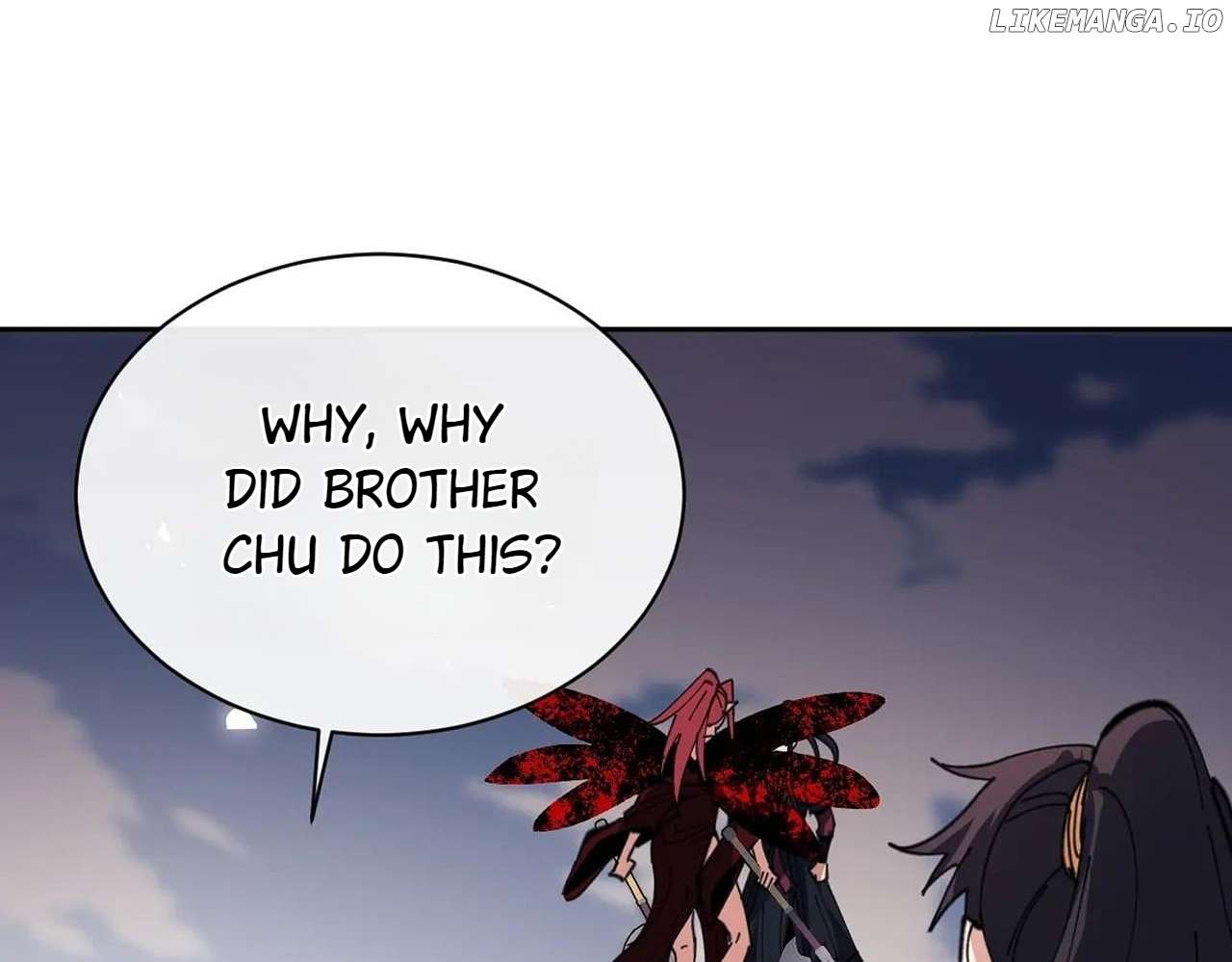 Page 150 of Chapter 103