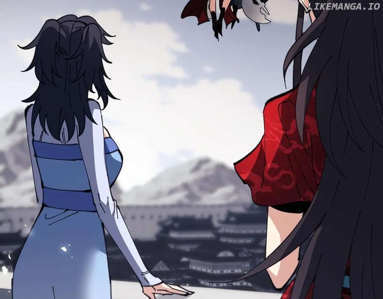 Page 151 of Chapter 103