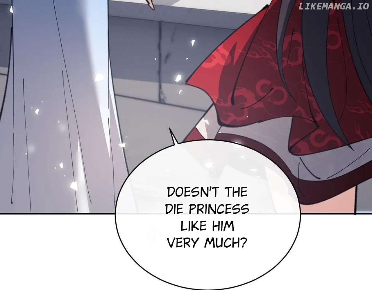 Page 152 of Chapter 103
