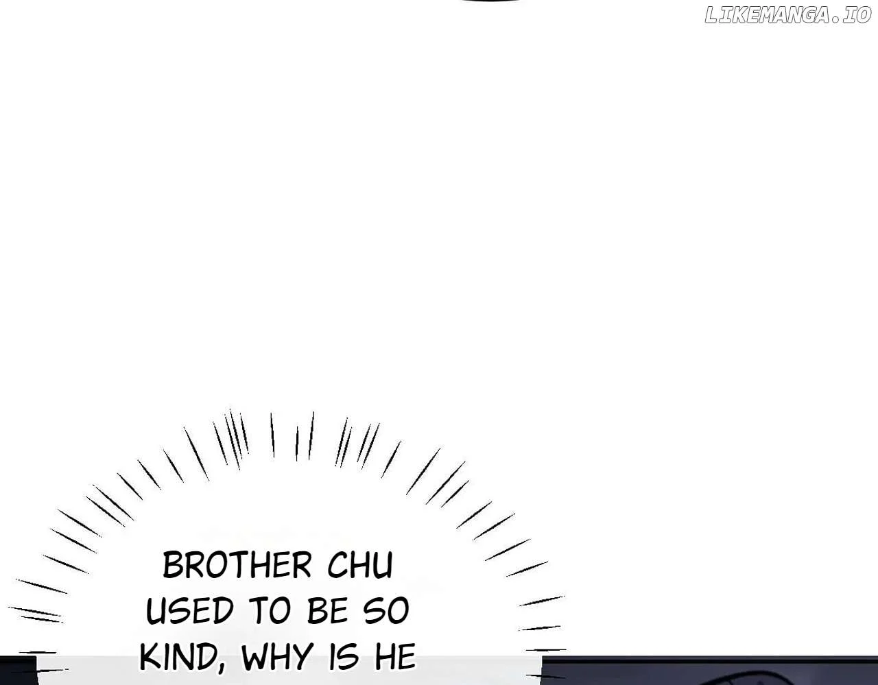 Page 153 of Chapter 103