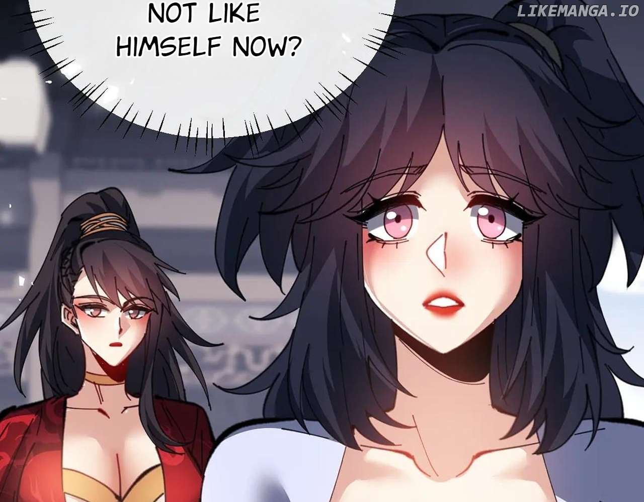 Page 154 of Chapter 103