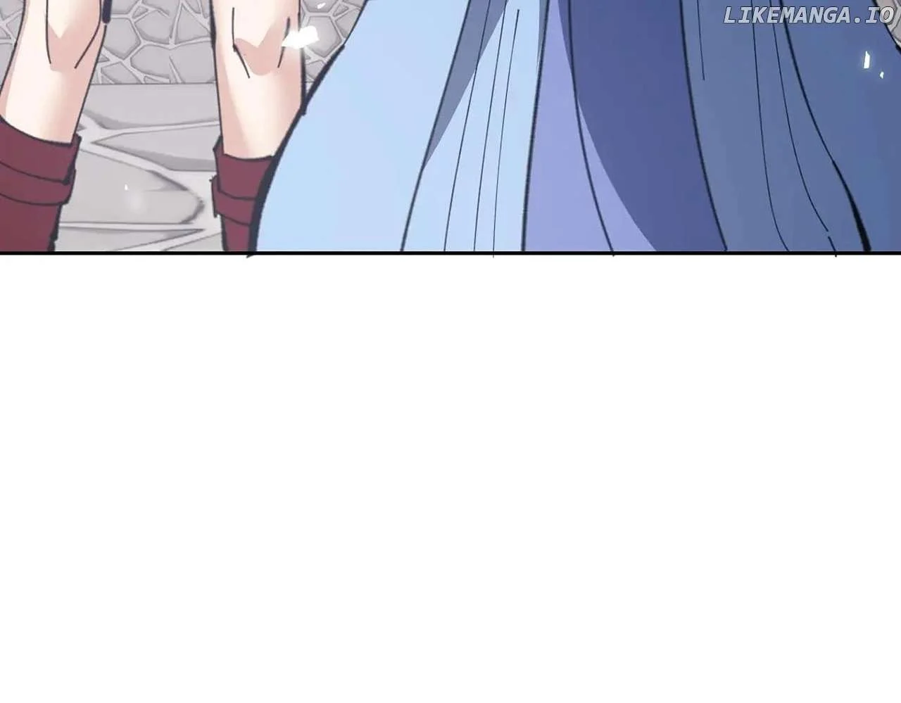 Page 156 of Chapter 103