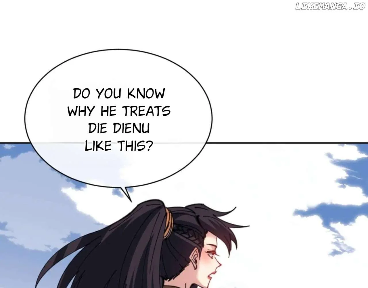Page 158 of Chapter 103