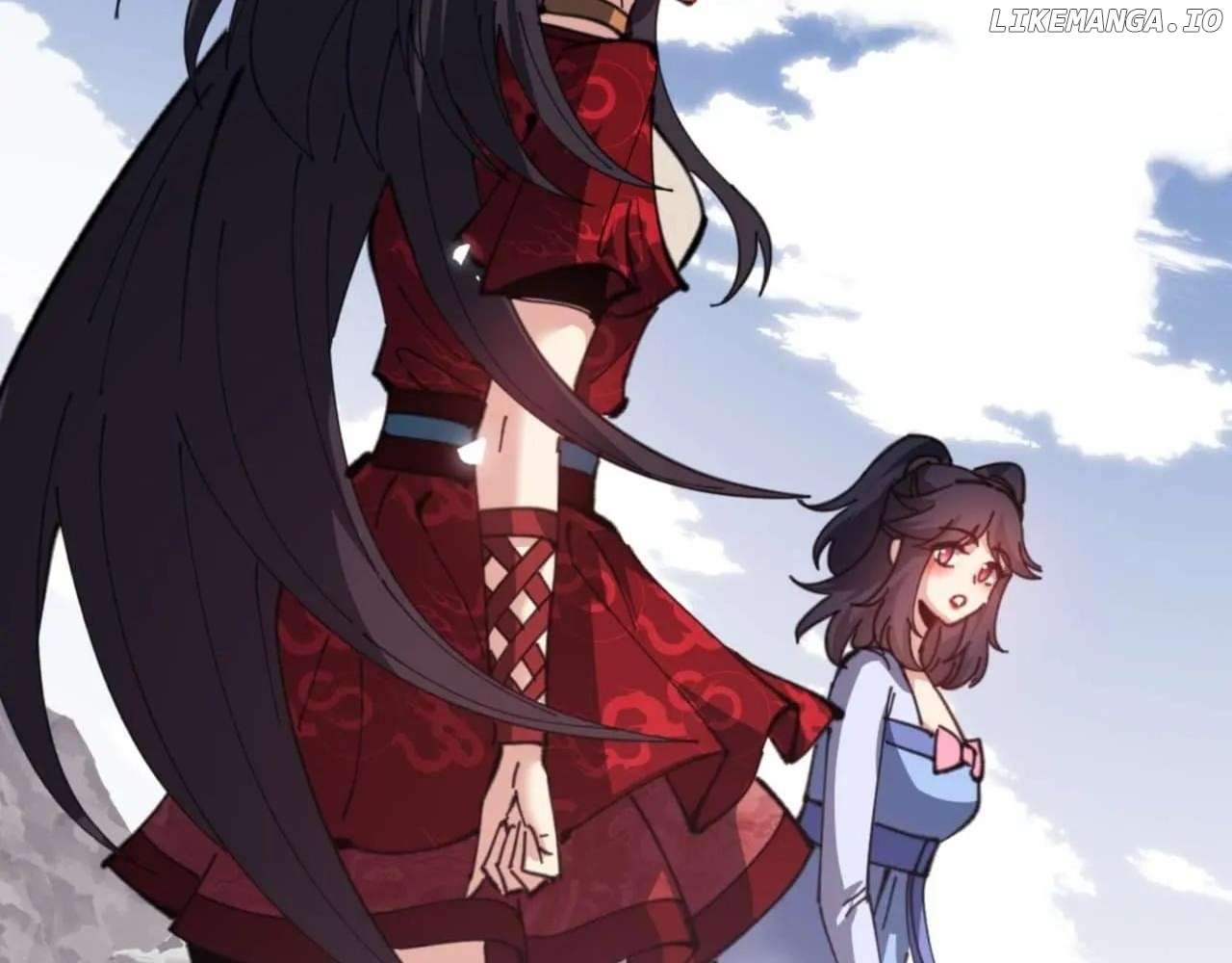 Page 159 of Chapter 103