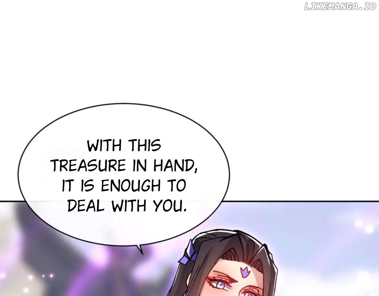 Page 16 of Chapter 103