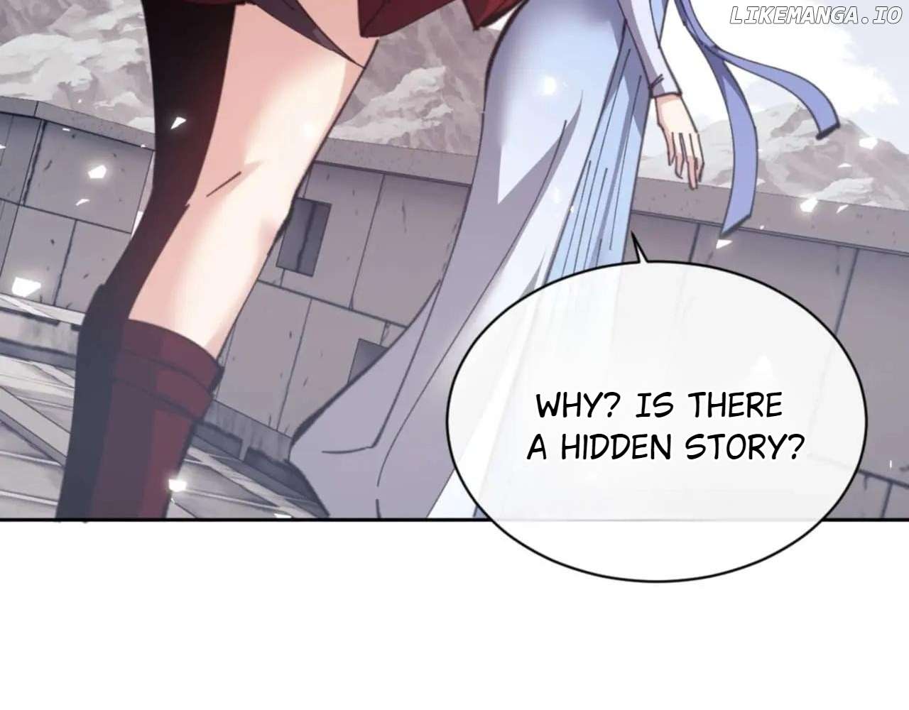 Page 160 of Chapter 103