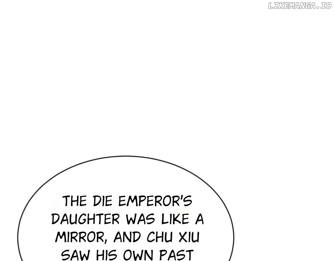 Page 161 of Chapter 103