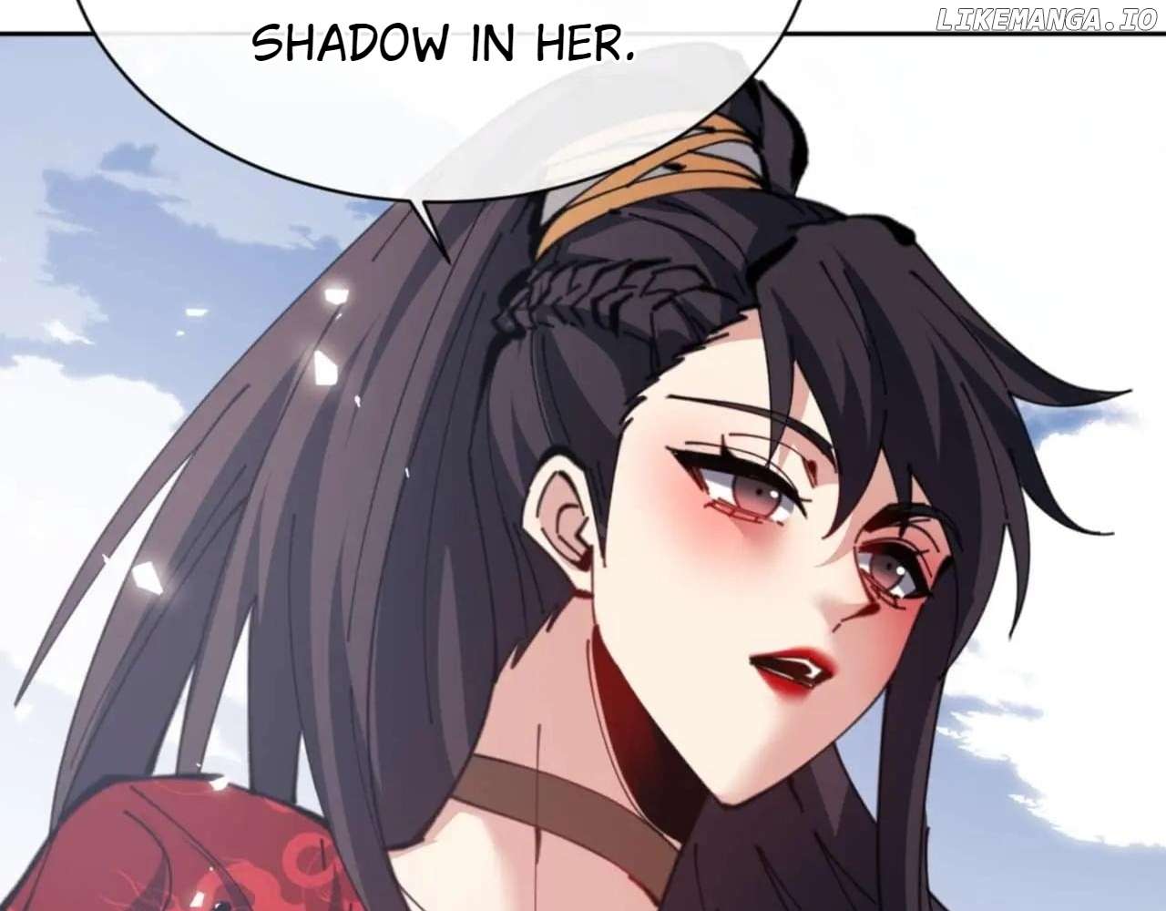 Page 162 of Chapter 103