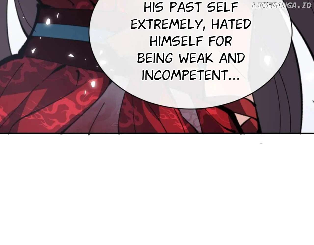 Page 164 of Chapter 103