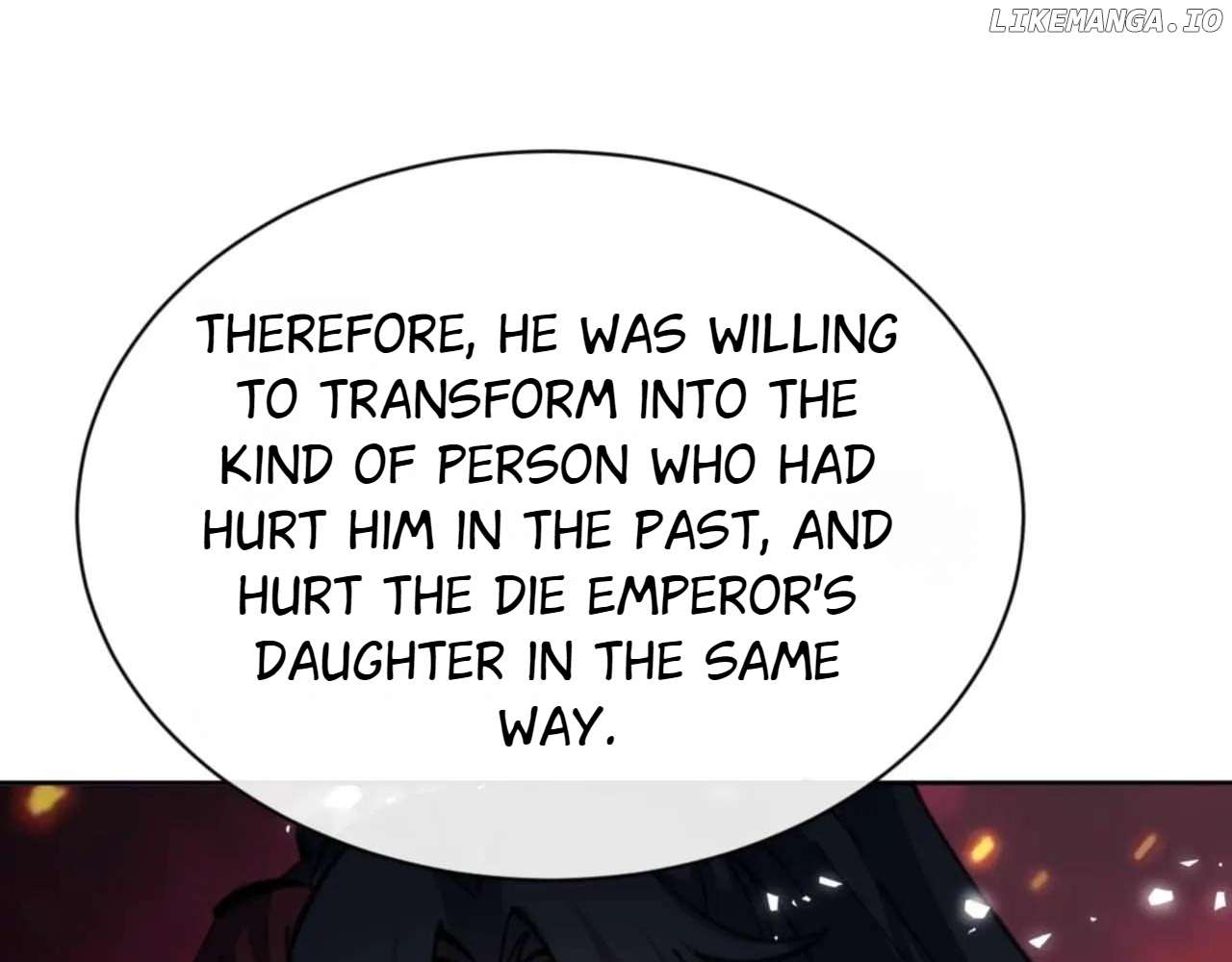 Page 165 of Chapter 103