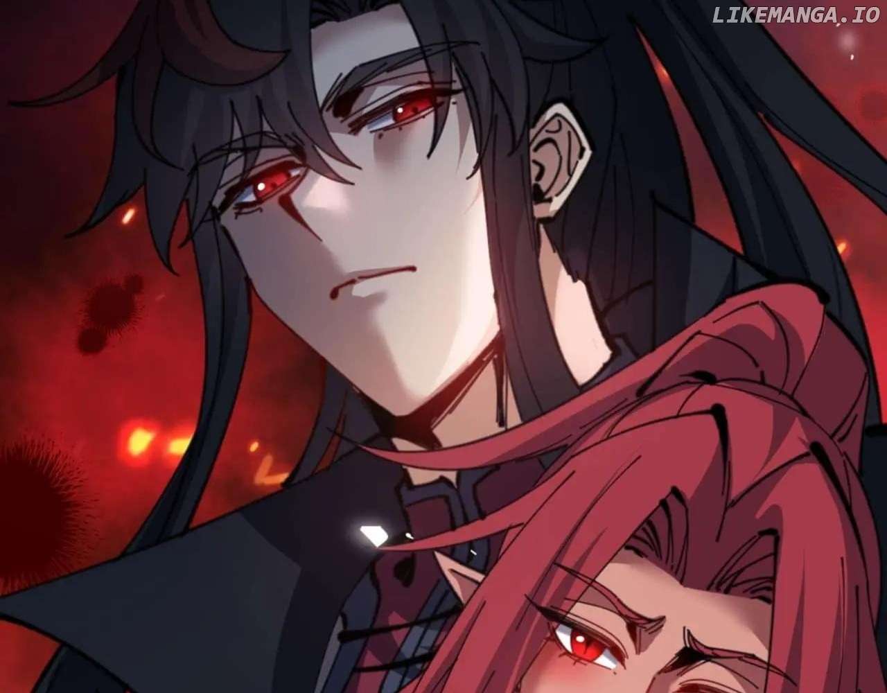 Page 166 of Chapter 103