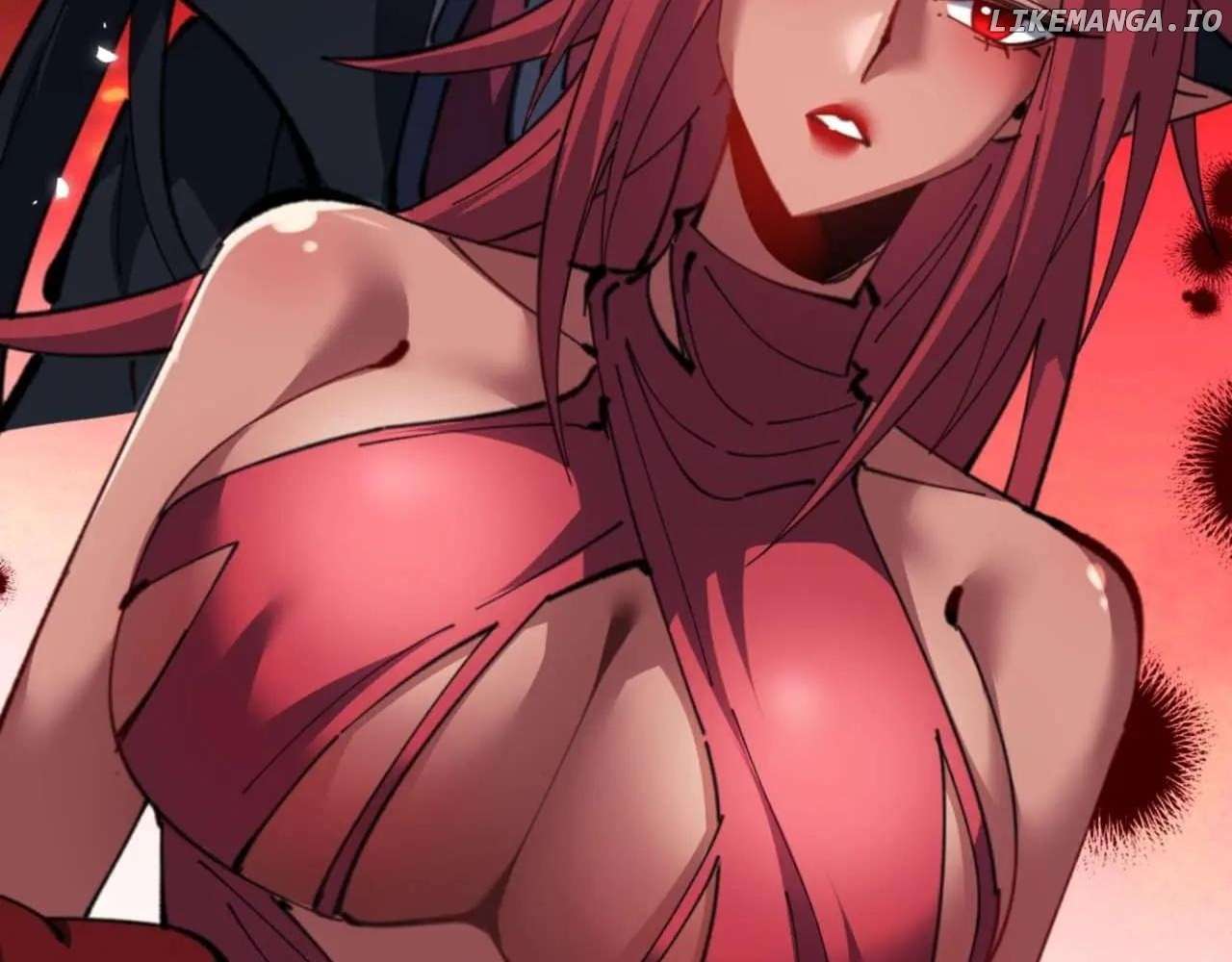 Page 167 of Chapter 103