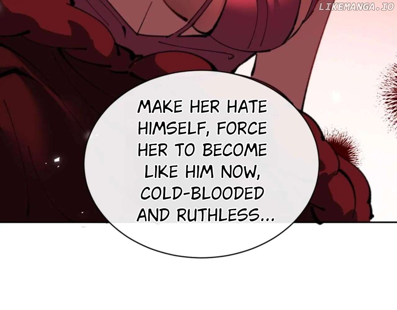 Page 168 of Chapter 103