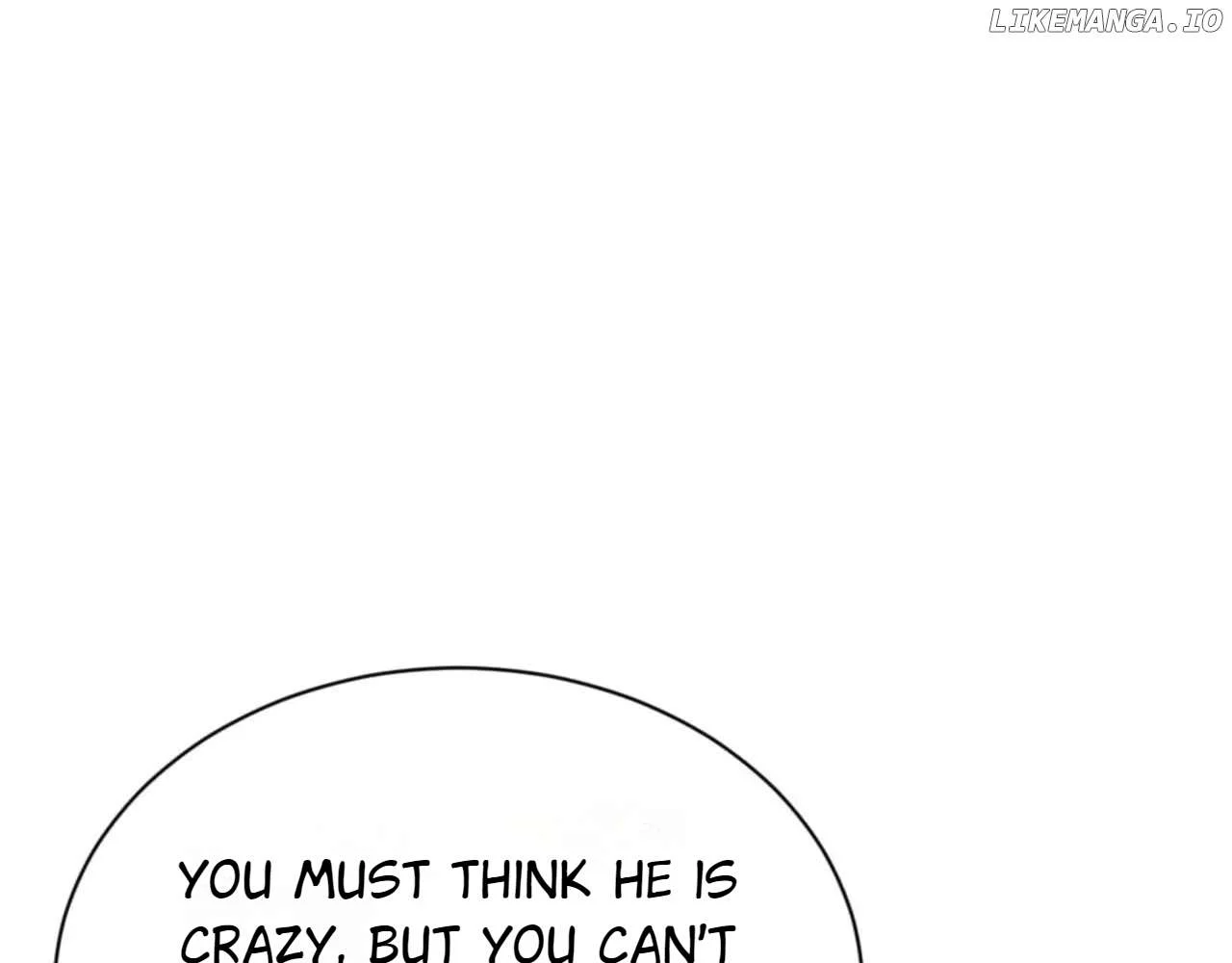 Page 169 of Chapter 103