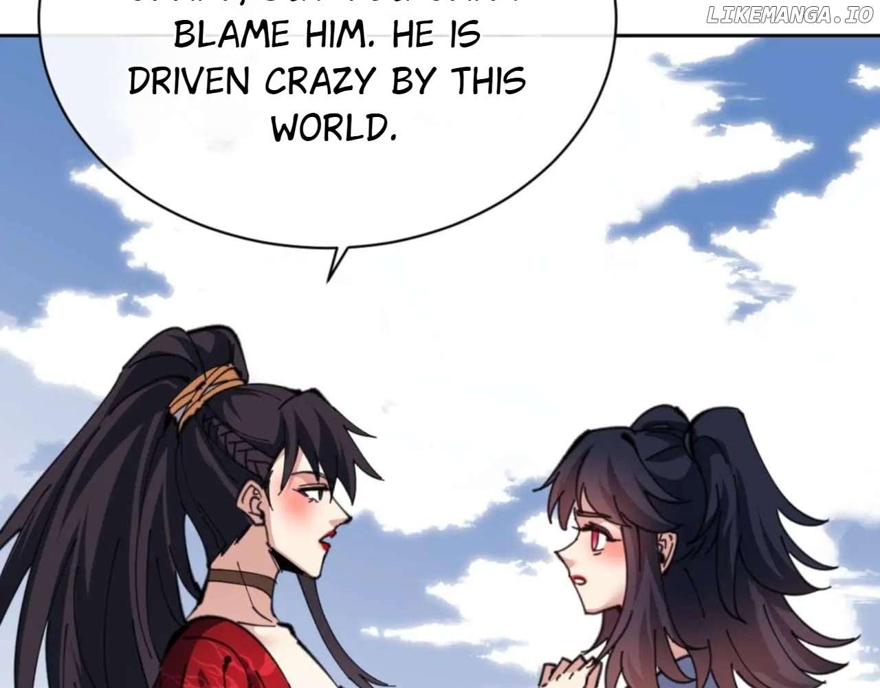 Page 170 of Chapter 103