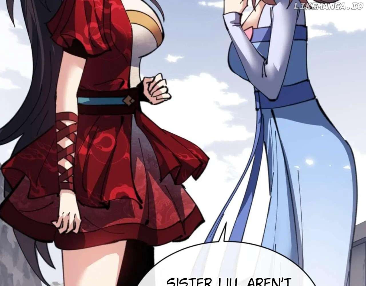 Page 171 of Chapter 103