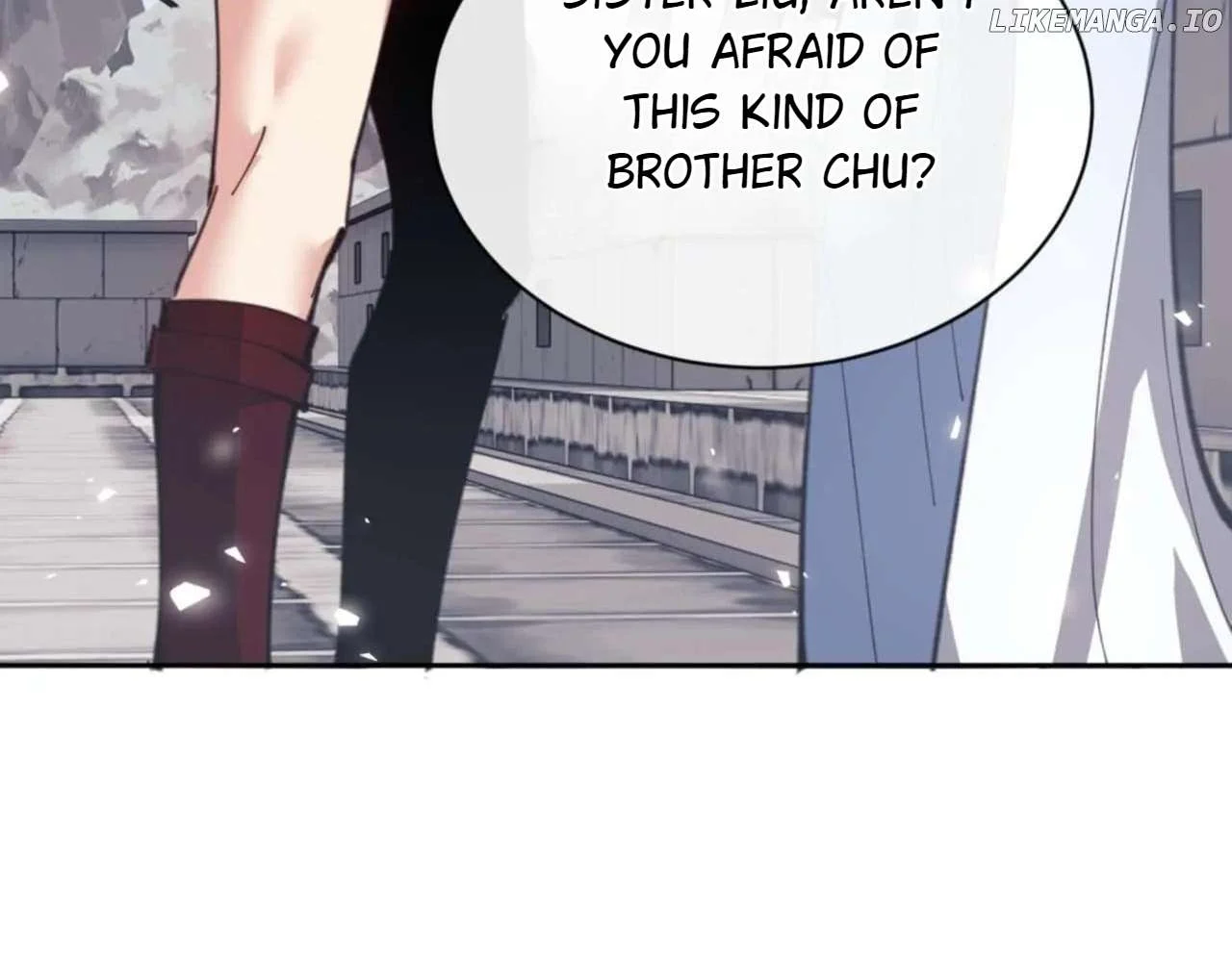 Page 172 of Chapter 103