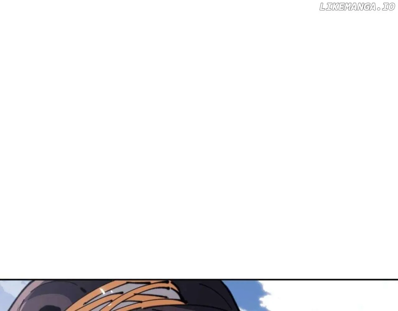 Page 173 of Chapter 103