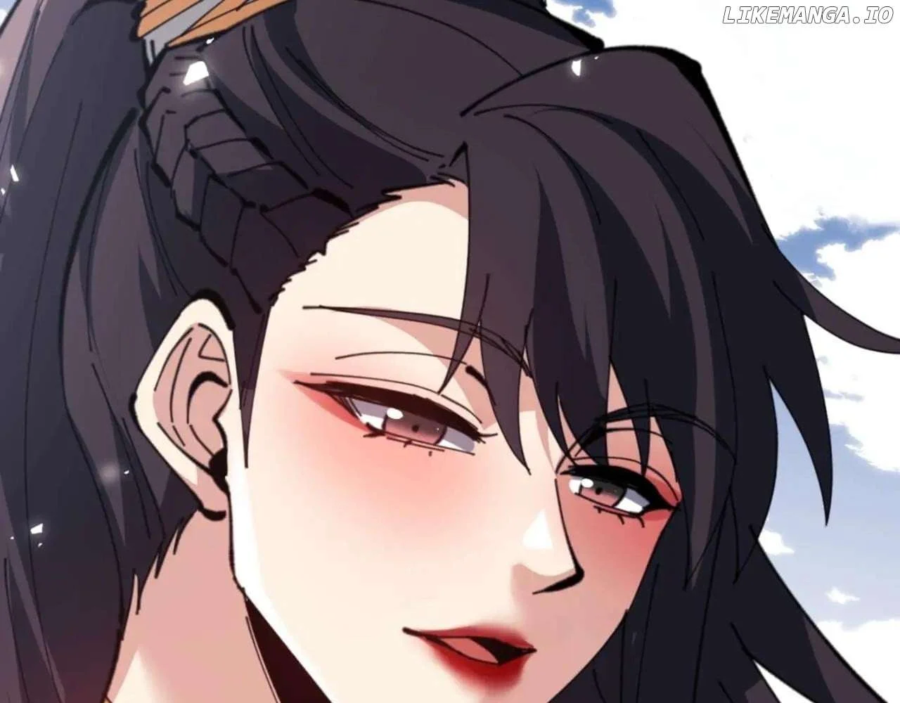 Page 174 of Chapter 103
